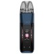 LUXE XR MAX 2 3200mAh VAPORESSO - INDIGO BLUE