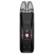 LUXE XR MAX 2 3200mAh VAPORESSO - DARK BLACK LEATHER