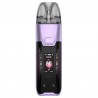 LUXE XR MAX 2 3200mAh VAPORESSO - FLOWING PURPLE