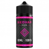 Base 100% VG 80ml - Neovap
