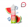 JUST JUICE BAR WATERMELON LONGFILL 12ML