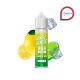 JUST JUICE BAR LEMON LIME LONGFILL 12ML