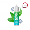 JUST JUICE BAR SPEARMINT LONGFILL 12ML