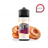 DRIFTER DESSERTS CREAM DONUT LONGFILL 24ML