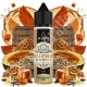 SUPRA ALDONZA RESERVE 15ML/60 (LONGFILL)- Platinum Tobaccos by Bombo