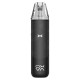 NEXLIM GO 1800mAh BLACK - OXVA