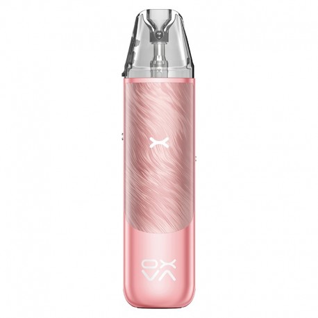 NEXLIM GO 1800mAh PINK - OXVA