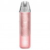 NEXLIM GO 1800mAh PINK - OXVA