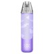 NEXLIM GO 1800mAh PURPLE- OXVA