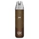 NEXLIM GO 1800mAh COOFFEE - OXVA