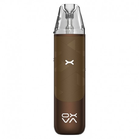 NEXLIM GO 1800mAh COOFFEE - OXVA