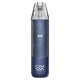 NEXLIM GO 1800mAh BLUE- OXVA