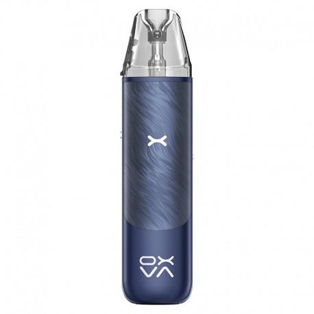 NEXLIM GO 1800mAh BLUE- OXVA