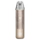 NEXLIM GO 1800mAh SAHARA BROWN- OXVA