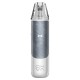 NEXLIM GO 1800mAh GRAY - OXVA