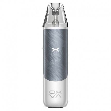 NEXLIM GO 1800mAh GRAY - OXVA