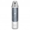 NEXLIM GO 1800mAh GRAY - OXVA