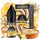 VANILLA CUSTARD 10ML 5MG - BOMBO BAR JUICE