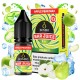 APPLE PEAR MAX ICE 10ML 5MG - BAR JUICE BY BOMBO