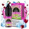 TRIPLE CHERRY 10ML 5MG - BAR JUICE BY BOMBO