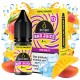 TRIPLE MANGO ICE 10ML 5MG - BAR JUICE BY BOMBO