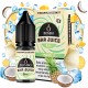 PINEAPPLE COCONUT 10ML 5MG - BAR JUICE BY BOMBO