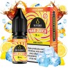 COLA LEMON ICE 10ML 5MG - BAR JUICE BY BOMBO