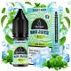SWEET MINT ICE 10ML 5MG - BAR JUICE BY BOMBO