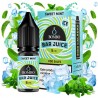 SWEET MINT ICE 10ML 5MG - BAR JUICE BY BOMBO