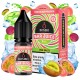 KIWI GUAVA PASSION ICE 10ML 5MG - BAR JUICE BY BOMBO