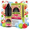 STRAWBERRY LIME ICE 10ML 5MG - BAR JUICE BY BOMBO
