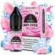 COTTON CANDY ICE 10ML 5MG - BAR JUICE BY BOMBO