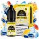 MANGO ENERGY ICE 10ML 5MG - BAR JUICE BY BOMBO