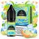 ULTRA MELON ICE 10ML 5MG - BAR JUICE BY BOMBO