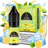LEMON LIME SODA ICE 10ML 5MG - BAR JUICE BY BOMBO