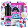 GIN AND BERRIES ICE 10ML 5MG - BAR JUICE BY BOMBO