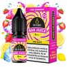 PINK LEMONADE ICE 10ML 5MG - BAR JUICE BY BOMBO