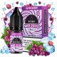 SUPER GRAPE ICE 10ML 5MG - BAR JUICE BY BOMBO