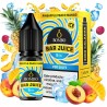 PINEAPPLE PEACH MANGO ICE 10ML 5MG - BAR JUICE BY BOMBO