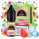 WATERMELON MAX ICE 10ML 5MG - BAR JUICE BY BOMBO