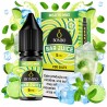 MOJITO MAX ICE 10ML 5MG - BAR JUICE BY BOMBO