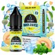 MELON MINT ICE 10ML 5MG - BAR JUICE BY BOMBO