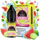 WATERMELON LIME ICE 10ML 5MG - BAR JUICE BY BOMBO