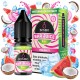 WATERMELON COCONUT ICE 10ML 5MG - BAR JUICE BY BOMBO