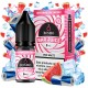 WATERMELON ENERGY ICE 10ML 5MG - BAR JUICE BY BOMBO