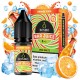 ORANGE SODA ICE 10ML 5MG - BAR JUICE BY BOMBO