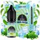 SWEET MINT ICE 10ML 0MG - BAR JUICE BY BOMBO