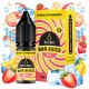 BANANA STRAWBERRY 10ML 0MG - BAR JUICE BY BOMBO