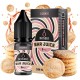 COOKIE 10ML 0MG - BOMBO BAR JUICE