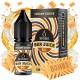 CREAMY COOKIE 10ML 0MG - BOMBO BAR JUICE